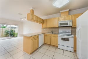 9465 SW 77th Ct, Miami, FL 33156, Sold 12/21/17