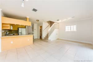9465 SW 77th Ct, Miami, FL 33156, Sold 12/21/17