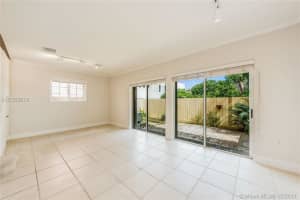 9465 SW 77th Ct, Miami, FL 33156, Sold 12/21/17