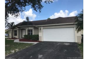 14655 Shotgun Rd, Davie, FL 33325, Sold 12/11/17
