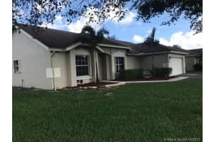 14655 Shotgun Rd, Davie, FL 33325, Sold 12/11/17