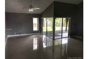 14655 Shotgun Rd, Davie, FL 33325, Sold 12/11/17