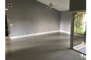 14655 Shotgun Rd, Davie, FL 33325, Sold 12/11/17