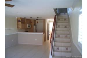 9956 SW 88th St, Miami, FL 33176, Sold 11/22/17