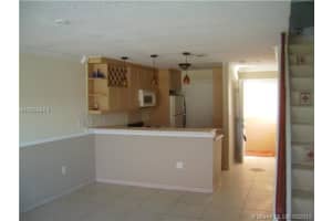 9956 SW 88th St, Miami, FL 33176, Sold 11/22/17