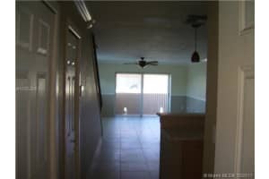 9956 SW 88th St, Miami, FL 33176, Sold 11/22/17