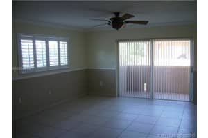 9956 SW 88th St, Miami, FL 33176, Sold 11/22/17