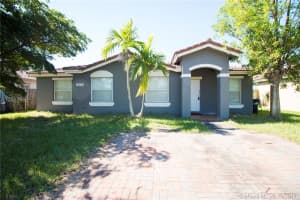 24620 SW 114th Ct, Homestead, FL 33032, Sold 12/28/17