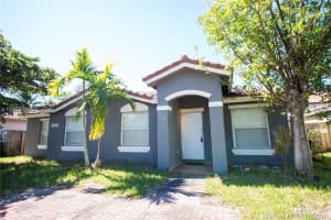 24620 SW 114th Ct, Homestead, FL 33032, Sold 12/28/17
