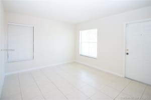 24620 SW 114th Ct, Homestead, FL 33032, Sold 12/28/17