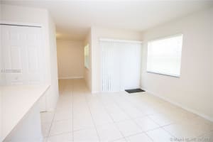 24620 SW 114th Ct, Homestead, FL 33032, Sold 12/28/17