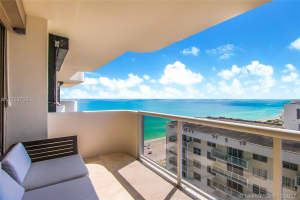5757 Collins Ave # 305, Miami Beach, FL 33140, Sold 04/05/18
