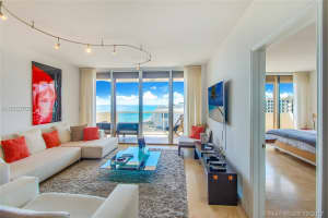 5757 Collins Ave # 305, Miami Beach, FL 33140, Sold 04/05/18