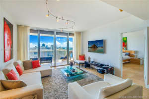 5757 Collins Ave # 305, Miami Beach, FL 33140, Sold 04/05/18