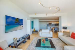 5757 Collins Ave # 305, Miami Beach, FL 33140, Sold 04/05/18