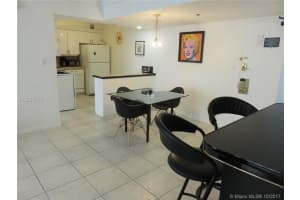 5225 Collins Ave, Miami, FL 33140, Sold 02/26/18