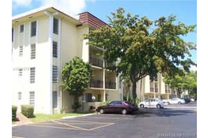 12035 NE 2nd Ave a209, North Miami, FL 33161, Sold 12/21/17