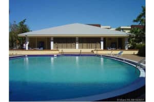 12035 NE 2nd Ave a209, North Miami, FL 33161, Sold 12/21/17