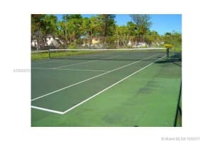 12035 NE 2nd Ave a209, North Miami, FL 33161, Sold 12/21/17