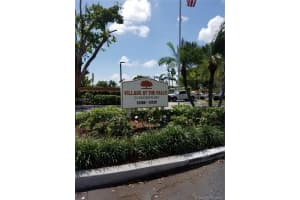 13120 SW 92nd Ave # B-Ph22, Miami, FL 33176, Sold 04/28/18