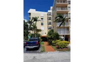 13120 SW 92nd Ave # B-Ph22, Miami, FL 33176, Sold 04/28/18