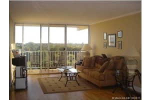 13120 SW 92nd Ave # B-Ph22, Miami, FL 33176, Sold 04/28/18