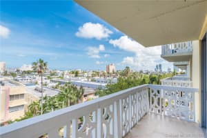 1020 Meridian Ave, Miami Beach, FL 33139, Sold 12/12/17