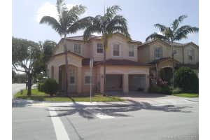 7426 NW 113th Ct, Medley, FL 33178, Sold 02/04/18