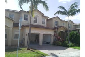 7426 NW 113th Ct, Medley, FL 33178, Sold 02/04/18