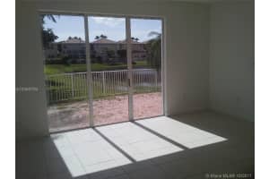 7426 NW 113th Ct, Medley, FL 33178, Sold 02/04/18
