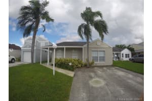 14655 SW 127th Ct, Miami, FL 33186, Sold 11/15/17