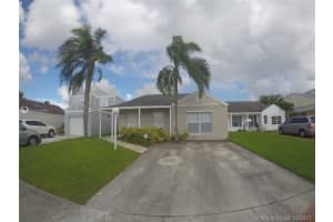 14655 SW 127th Ct, Miami, FL 33186, Sold 11/15/17