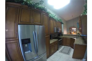 14655 SW 127th Ct, Miami, FL 33186, Sold 11/15/17