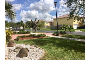 16543 SW 103rd Terrace, Miami, FL 33196, Sold 12/13/17