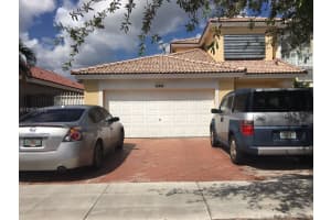 16543 SW 103rd Terrace, Miami, FL 33196, Sold 12/13/17