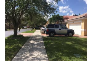 16543 SW 103rd Terrace, Miami, FL 33196, Sold 12/13/17