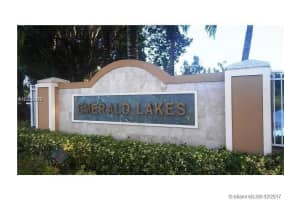 14836 SW 9th Ln, Miami, FL 33194, Sold 02/02/18