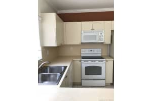 14836 SW 9th Ln, Miami, FL 33194, Sold 02/02/18