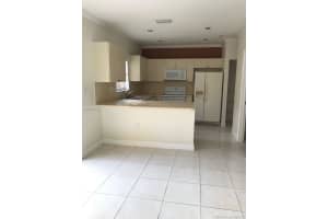 14836 SW 9th Ln, Miami, FL 33194, Sold 02/02/18
