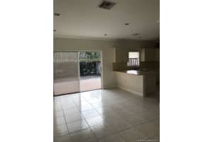 14836 SW 9th Ln, Miami, FL 33194, Sold 02/02/18