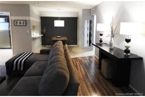 2753 S Oakland Forest Dr, Oakland Park, FL 33309, Sold 12/28/17