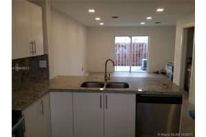 12108 SW 143rd Ln, Miami, FL 33186, Sold 12/15/17