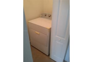 12108 SW 143rd Ln, Miami, FL 33186, Sold 12/15/17