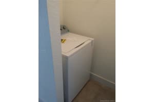 12108 SW 143rd Ln, Miami, FL 33186, Sold 12/15/17