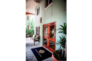 2951 S Bayshore Dr, Miami, FL 33133, Sold 01/29/18