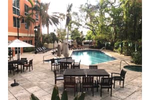 2951 S Bayshore Dr, Miami, FL 33133, Sold 01/29/18