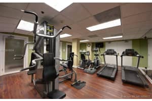 2951 S Bayshore Dr, Miami, FL 33133, Sold 01/29/18