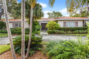 620 Melaleuca Ln, Miami, FL 33137, Sold 09/12/18