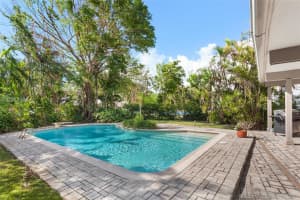 620 Melaleuca Ln, Miami, FL 33137, Sold 09/12/18