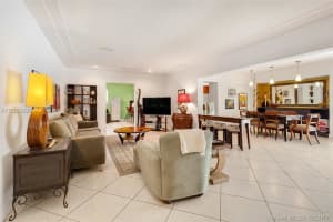 620 Melaleuca Ln, Miami, FL 33137, Sold 09/12/18